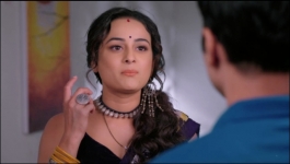 Saath Nibhana Sathiya - 22nd January 2022